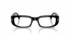 OKULARY KOREKCYJNE PERSOL® PO 3388V 95 53 ROZMIAR M
